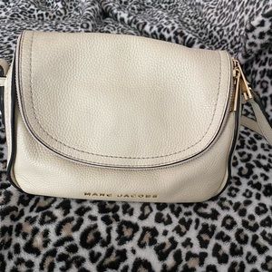 Marc Jacobs crossbody